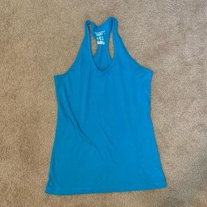 Champion workout tank